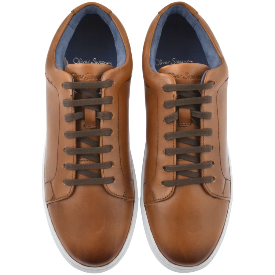 Sweeney london shoes hotsell